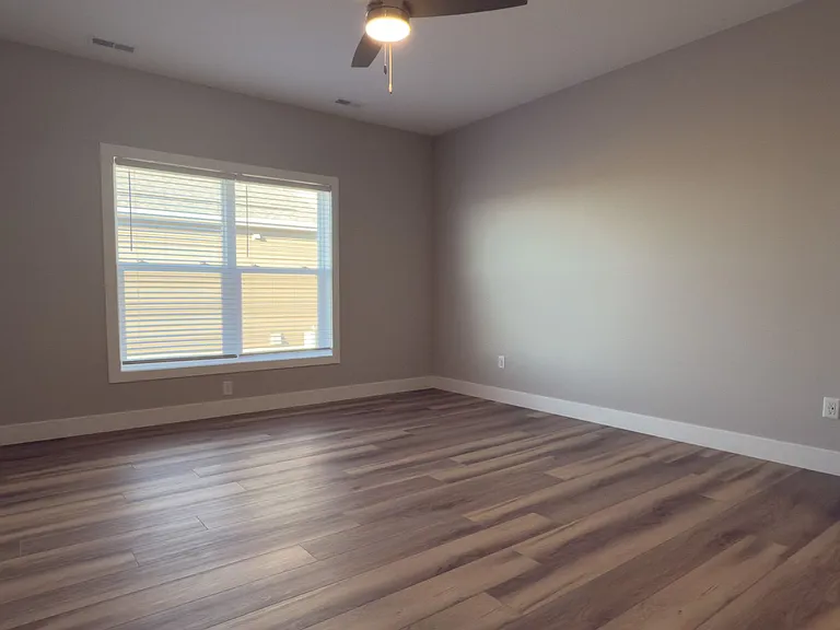 The Legends Homes | Specials Available! — Photo 59
