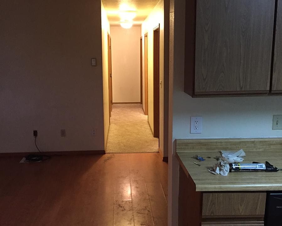 1st image of 2815 Mercier St #B