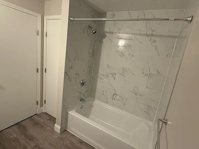 310 Thompson Road LLC — Photo 105