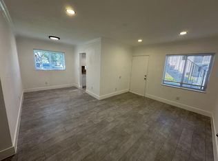 1949 NE 172nd St #8, Miami, FL 33162