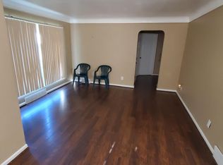 1355 Magnolia Dr, Inkster, MI 48141