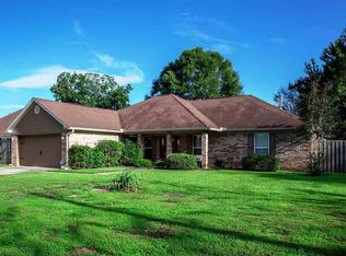 31490 Heidelbrook Loop, Spanish Fort, AL 36527