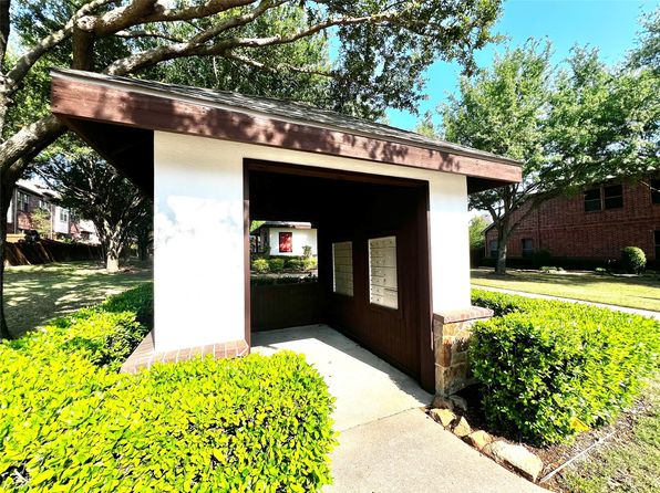 1602 Georgetown Dr, Allen, TX 75013