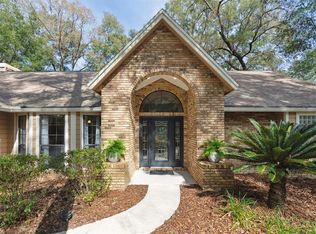 5529 SW 97th Ter, Gainesville, FL 32608