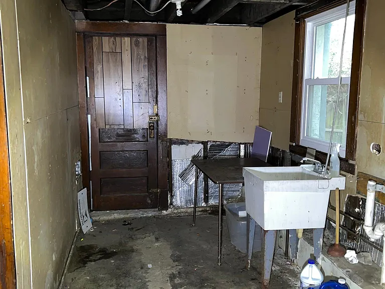 235 Incline Ave — Photo 13