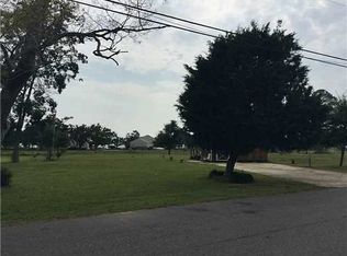 805 Magnolia St, Long Beach, MS 39560