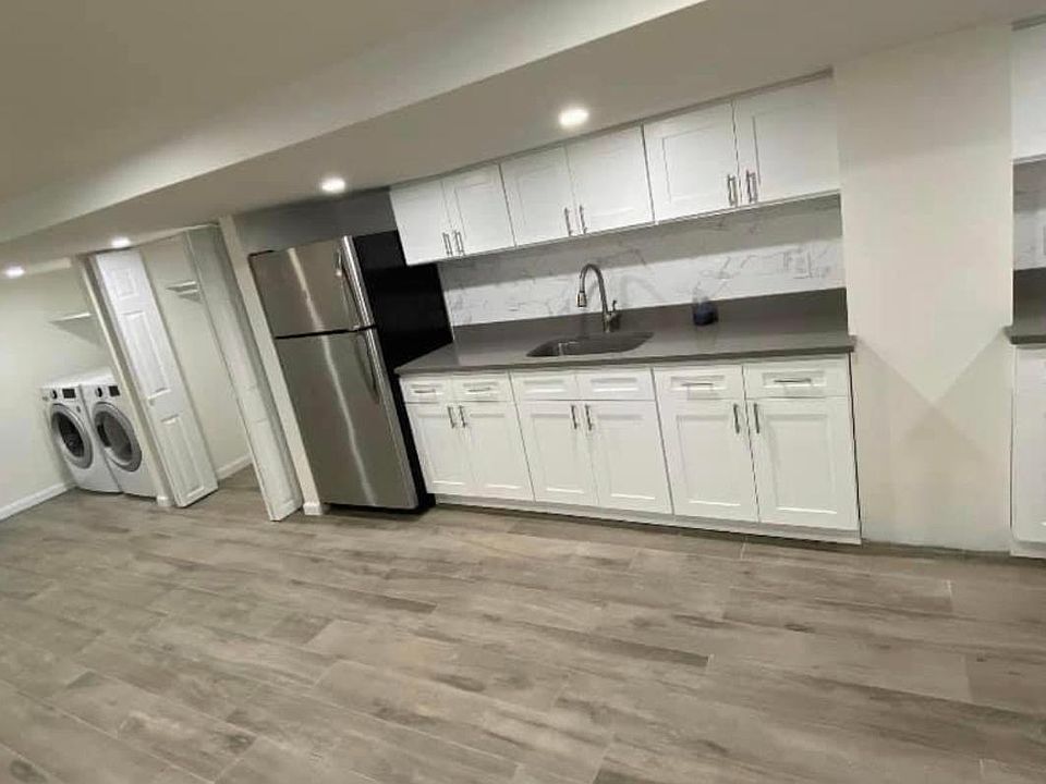 1st image of 60-36 74th St