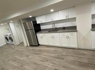 60-36 74th St, Middle Village, NY 11379