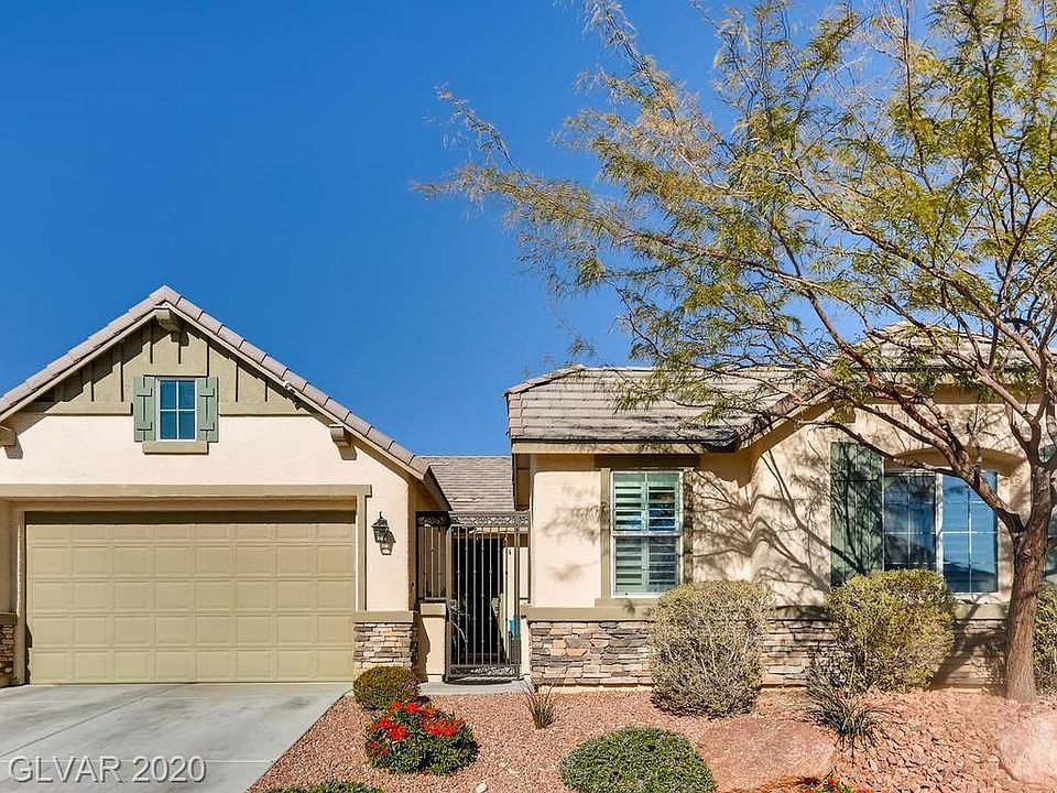 1st image of 10406 Hemingway Ct