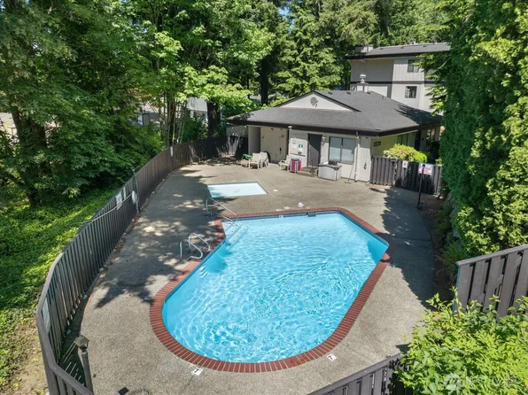 11615 127th Lane NE #A1, Kirkland, WA 98034