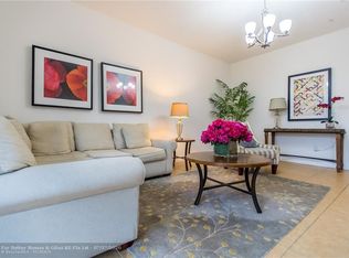 2607 SW 119th Way, Miramar, FL 33025