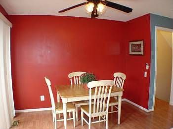4th image of 6601 High Valley Ln