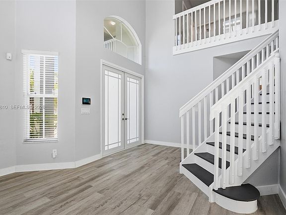 5th image of 24134 SW 109th Path