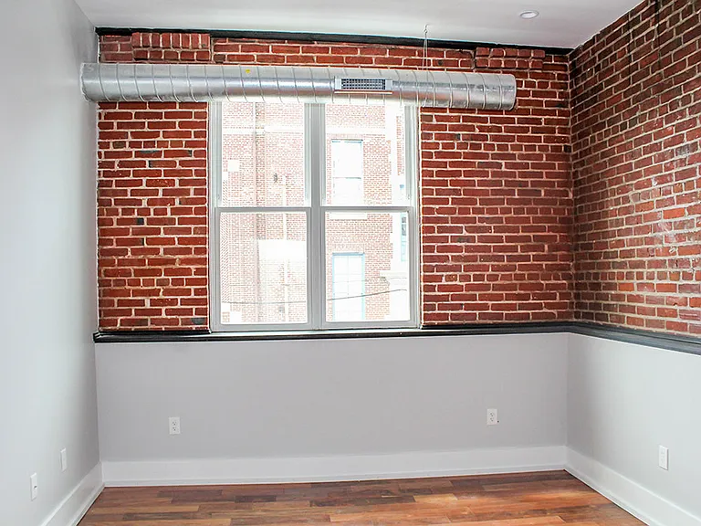 1027 E Montgomery Ave #O9 — Photo 18