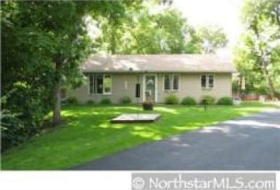 1st image of 18619 Park Ln