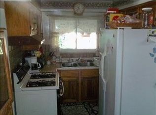401 Colton St, Pittsburgh, PA 15209