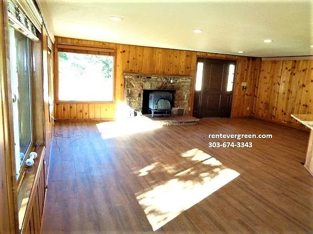0 Upper Bear Creek Rd — Photo 4