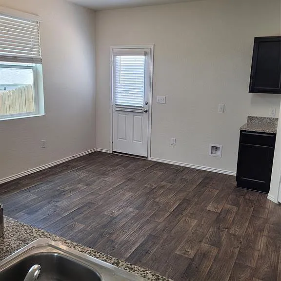 14917 Gypsum Mill Rd — Photo 7