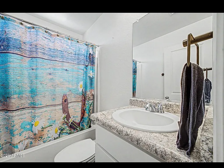 1673 W Inca Dr — Photo 16