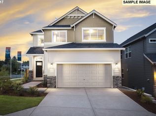 1209 SW 198th Ave, Beaverton, OR 97003