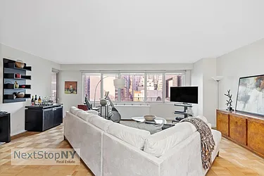 Sold by NextStopNY