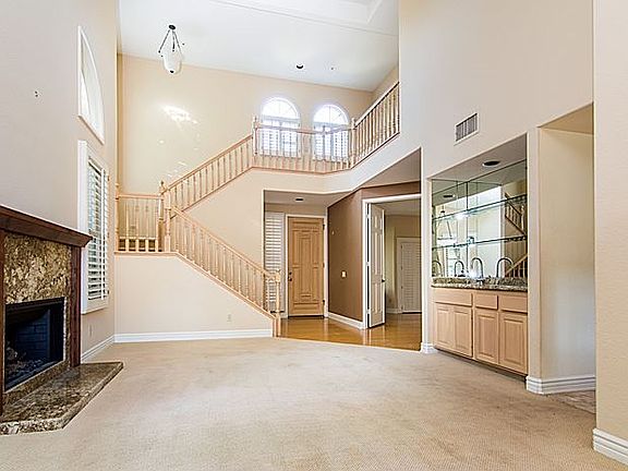 2nd image of 5309 Vista Del Dios