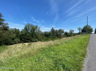 LOT Groover Dr, Winfield, PA 17889