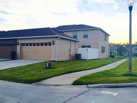 3rd image of 11198 Savannah Landing Cir