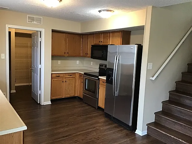 8838 Squire Boone Ct — Photo 3