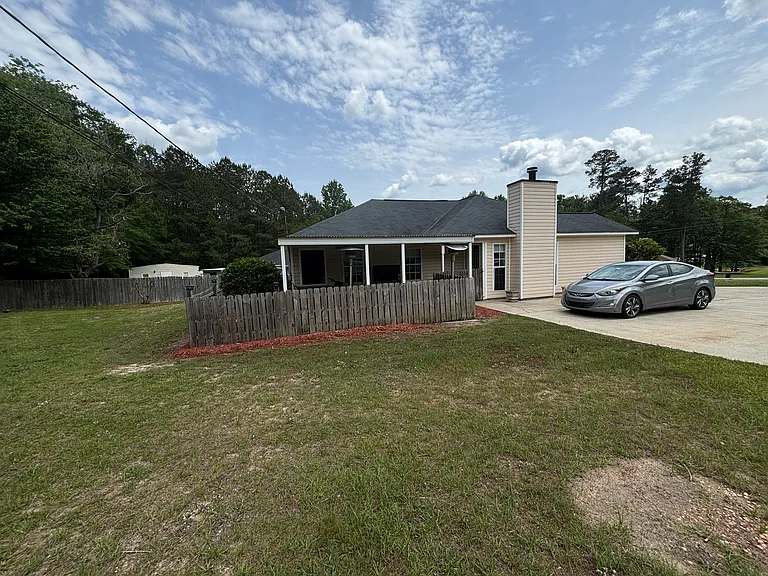 796 Lee Road 412 — Photo 7