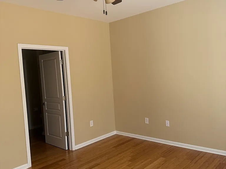 610 Larch Looper Dr — Photo 35