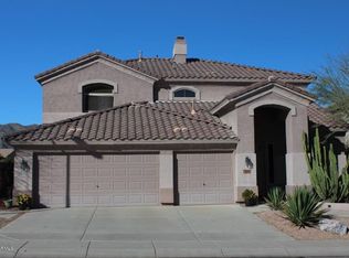 110 W Glenhaven Dr, Phoenix, AZ 85045