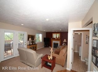 283 E 3625 N, North Ogden, UT 84414