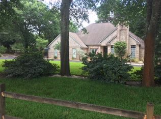 329 Hilltop Dr, Gulf Shores, AL 36542