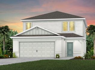 1570 Delightful Dr, Davenport, FL 33897