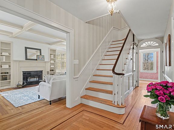 2nd image of 131 Paulney Road