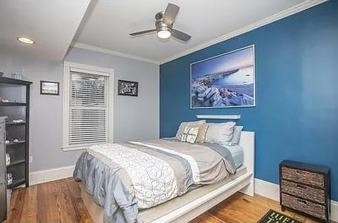 633 Dorchester Ave — Photo 11