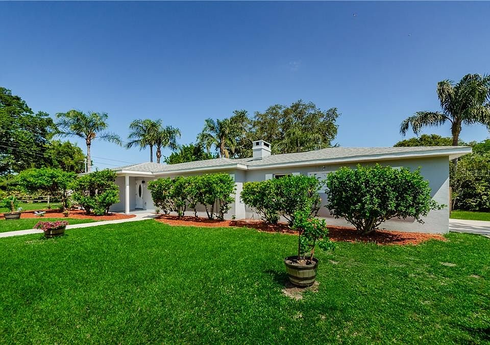 1810 Star Dr, Clearwater, FL 33765 | Zillow