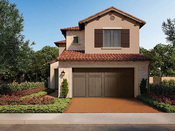 Como Residence 1M Exterior 4