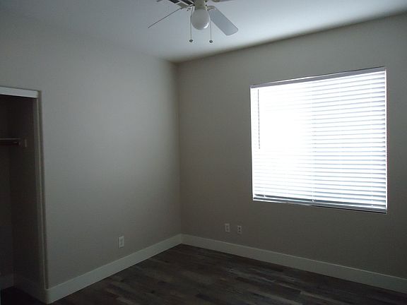 4th image of 7020 Flowering Willow St