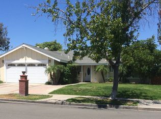 23311 Dune Mear Rd, Lake Forest, CA 92630