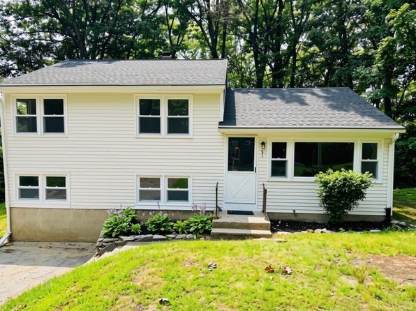 51 Birchwood Rd