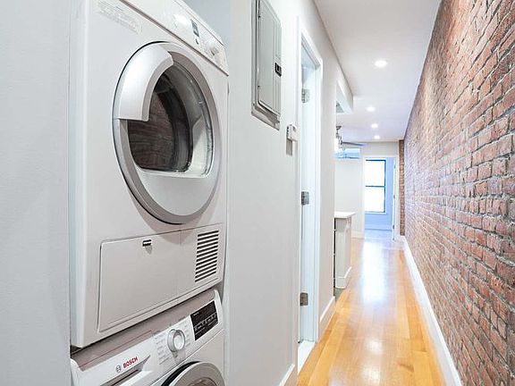 3rd image of 1804 3rd Ave APT 5
