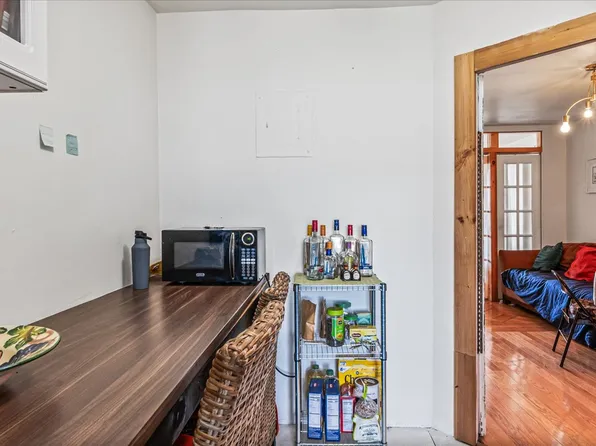 1655 Flatbush Avenue image 4 of 24