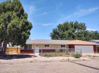 202 Jane St, Avondale, CO 81022