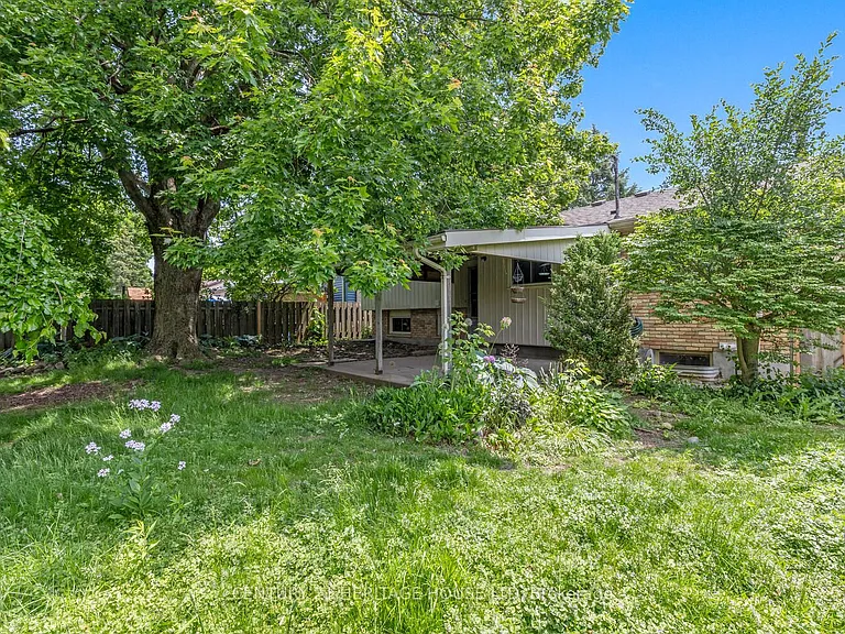 57 Vanbuskirk Dr — Photo 34