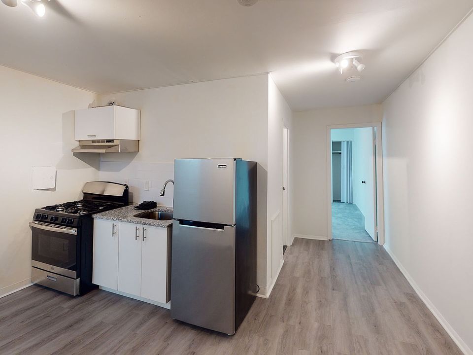1st image of 310 N 32nd St #1