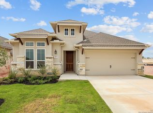 2907 Eagle Rise, San Antonio, TX 78245