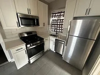 514 John F Kennedy Blvd #2 — Photo 2