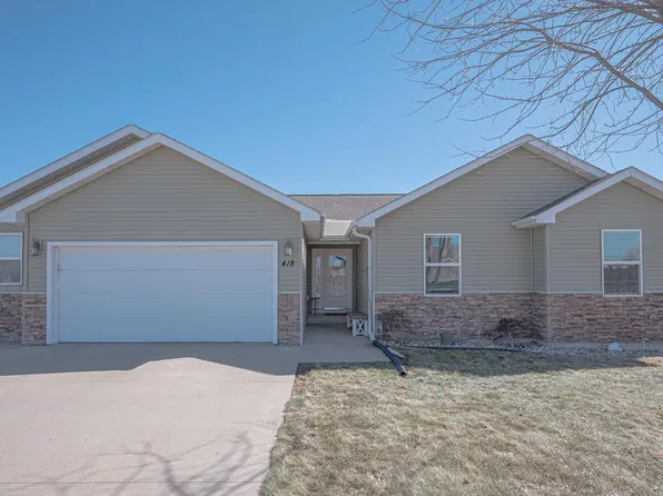 418 Essex St, Sioux City, IA 51103